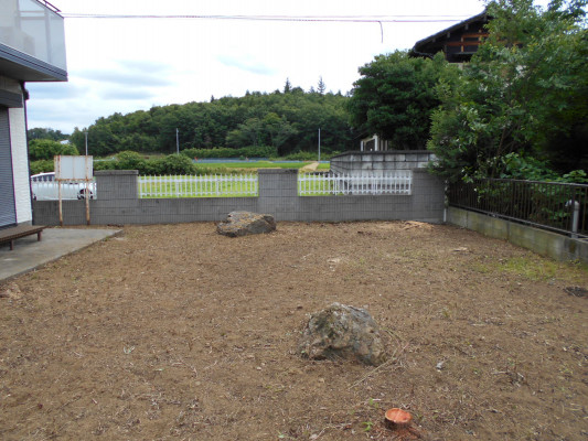 中古住宅 赤見町