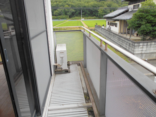 中古住宅 赤見町