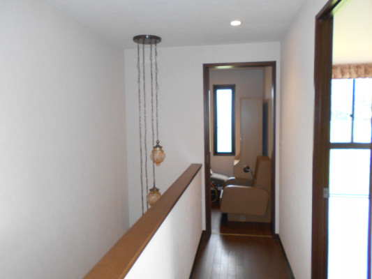 中古住宅 赤見町
