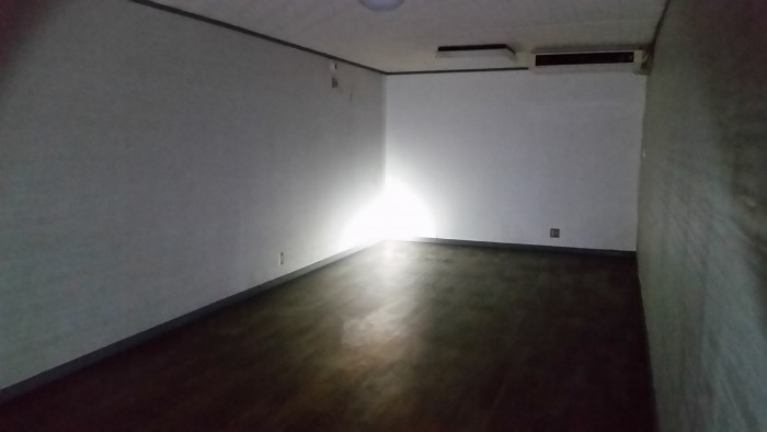 中古住宅 田沼町