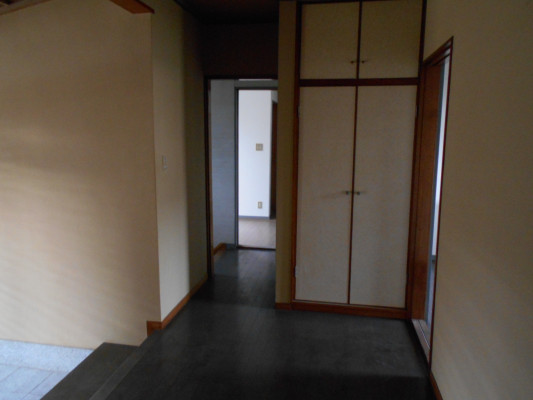 中古住宅 田沼町