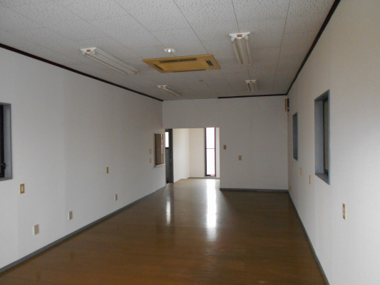 中古住宅 田沼町