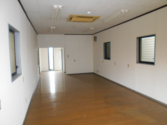 中古住宅 田沼町