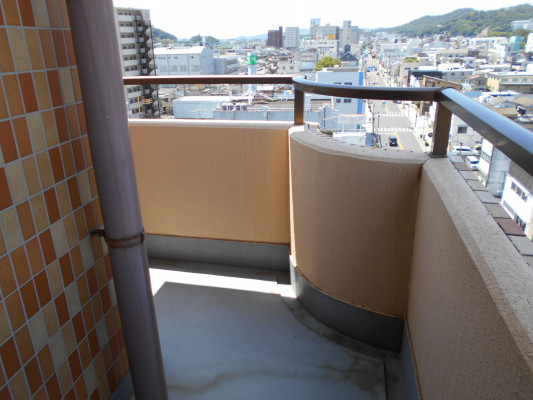 中古マンション足利市伊勢町