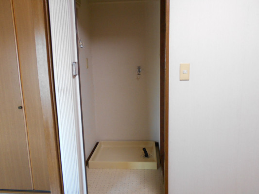 中古マンション足利市伊勢町