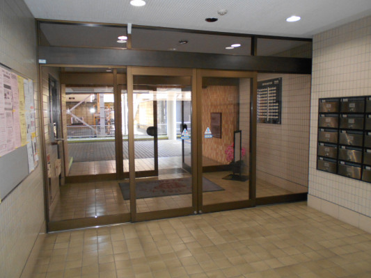 中古マンション足利市伊勢町