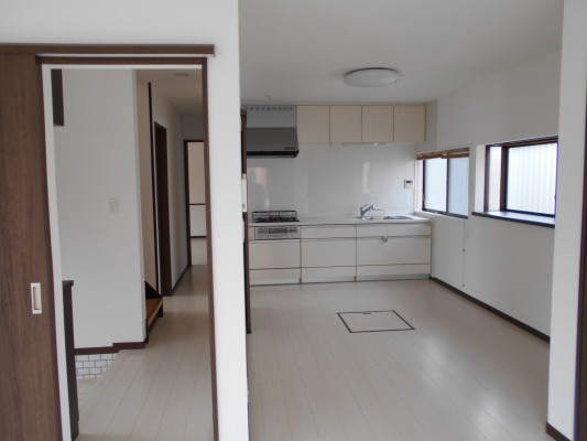 中古住宅 大橋町