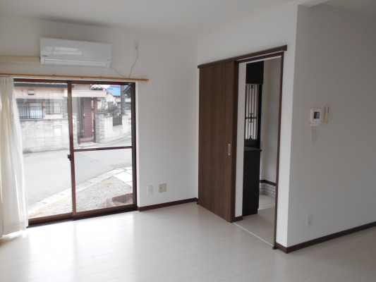中古住宅 大橋町