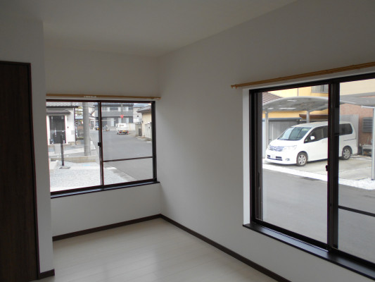 中古住宅 大橋町