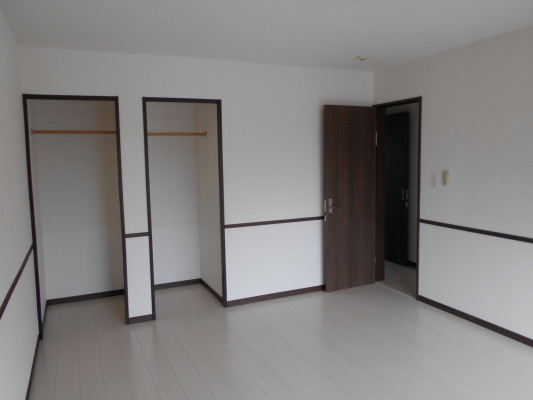 中古住宅 大橋町