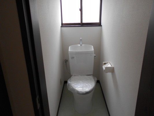 中古住宅 大橋町