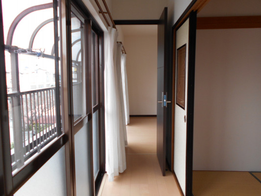 中古住宅 大橋町