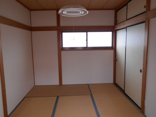 中古住宅 大橋町