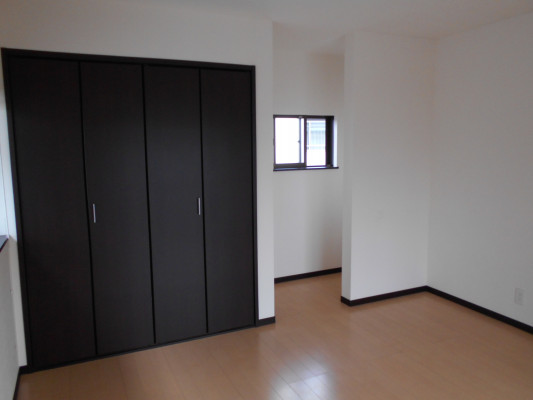 中古住宅 大橋町