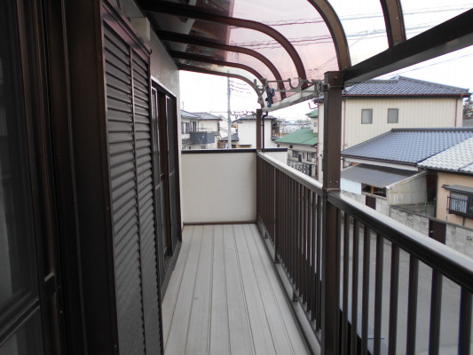 中古住宅 大橋町